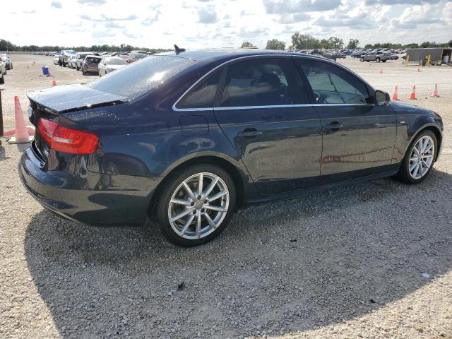 VIN WAUHFAFL0FA072292 2015 Audi A4, Premium Plus no.3