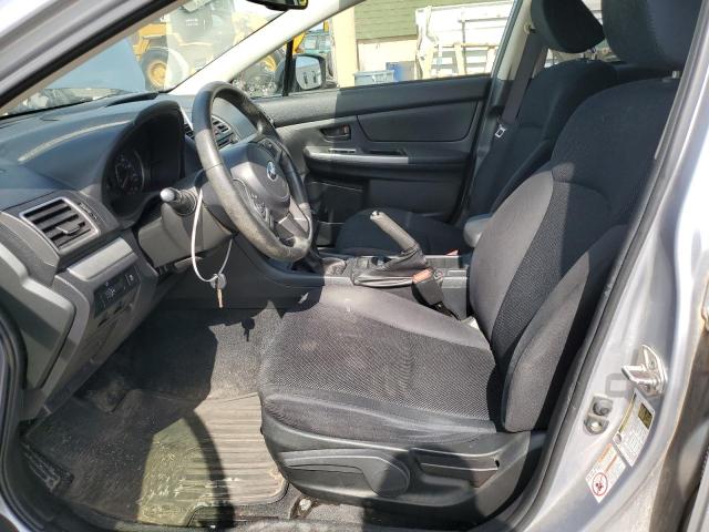 JF2GPAAC4GG213125 Subaru Crosstrek