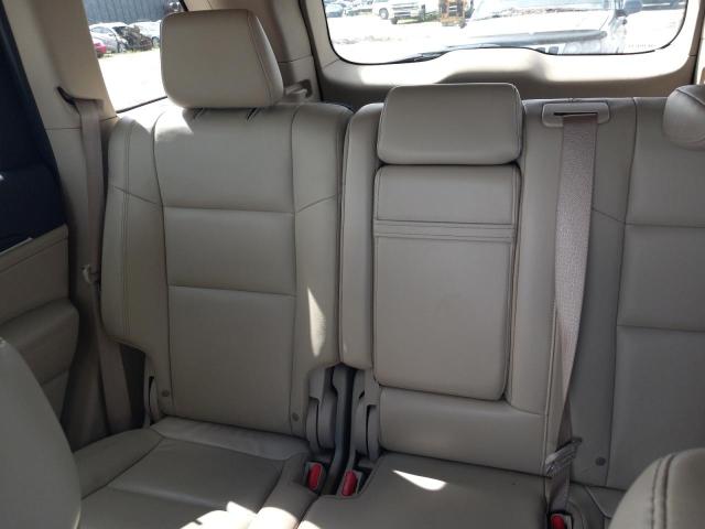 1C4RJFBG7KC570998 Jeep Grand Cherokee Limited