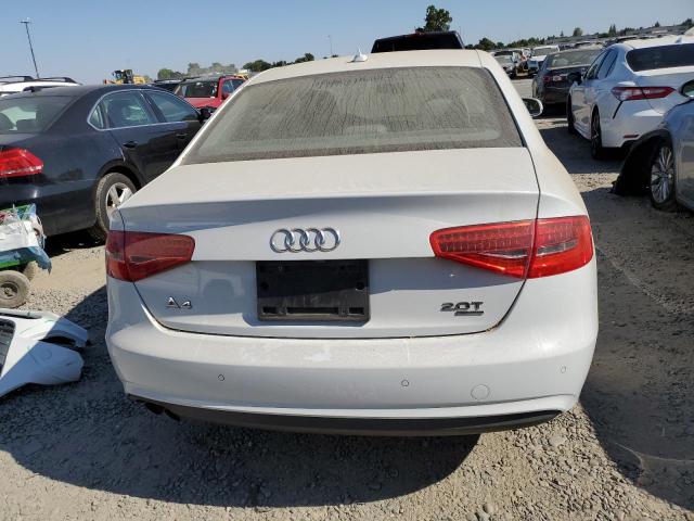 VIN WAUFFAFL6DN047409 2013 Audi A4, Premium Plus no.6