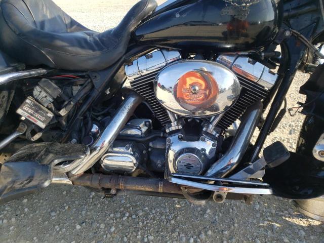 2003 HARLEY-DAVIDSON FLHPI - 1HD1FHW183Y721236