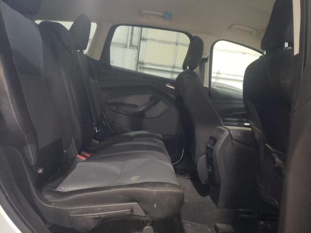 1FMCU9GD9JUD37853 Ford ESCAPE SE