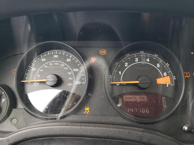2015 JEEP PATRIOT 1C4NJPFA6FD359043