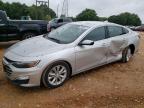 2019 CHEVROLET MALIBU LT - 1G1ZD5ST3KF180888