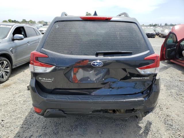JF2SKACC2KH417141 Subaru Forester