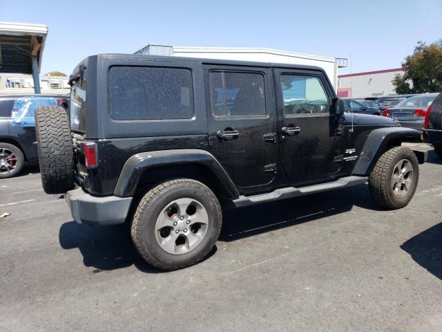 1C4BJWEG2GL311890 Jeep Wrangler Unlimited Sahara