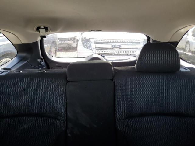 4S4BSAFC7K3260788 Subaru Outback 2.5i Premium