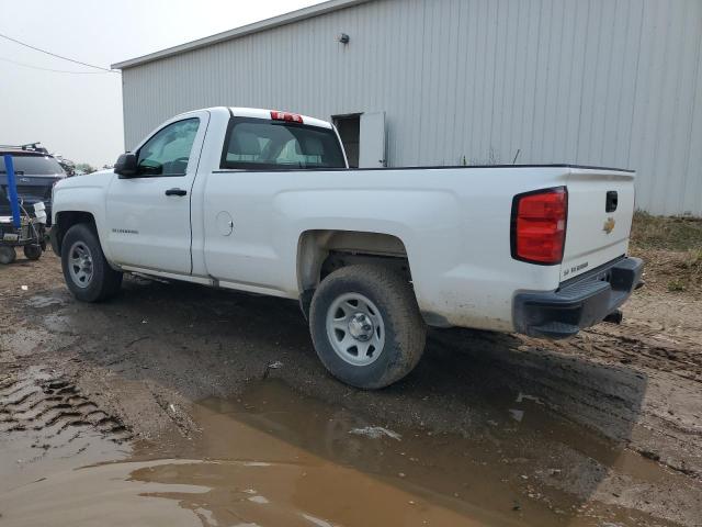 Vin: 1gcncnec5hz241606, lot: 57861933, chevrolet all models c1500 20172