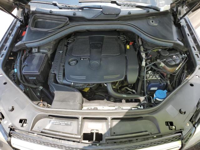 4JGDA5JB0JB031679 Mercedes-Benz GLE 350