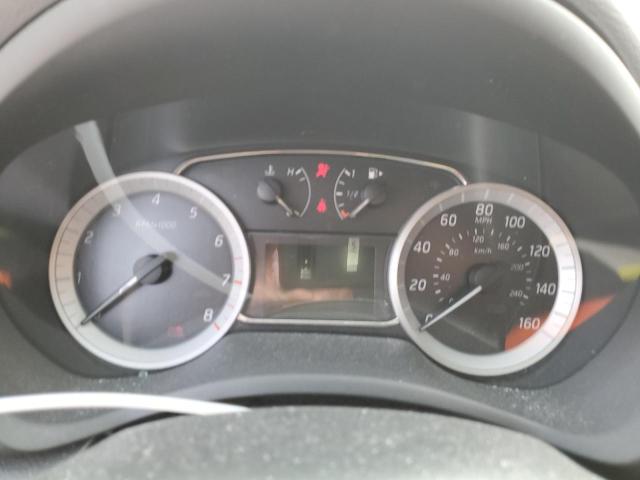 3N1AB7AP3EY338981 Nissan SENTRA S