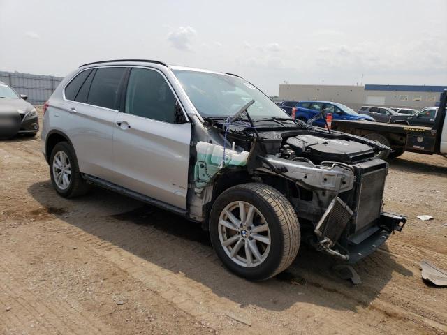 5UXKR6C51E0C03562 BMW X5 Xdrive50i