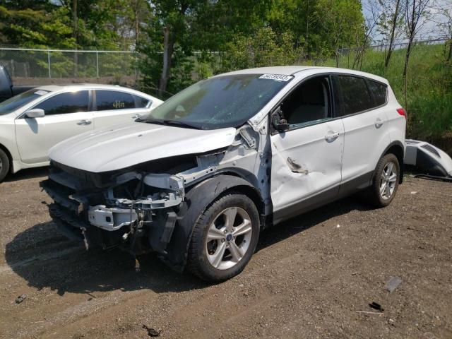 Ontario Salvage Cars for Sale - Copart Canada