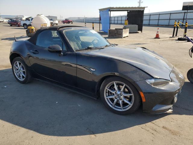 JM1NDAB73G0109914 Mazda Mx-5 Miata Sport