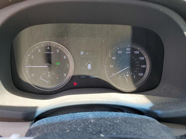 KM8J3CA46HU521383 Hyundai Tucson Limited