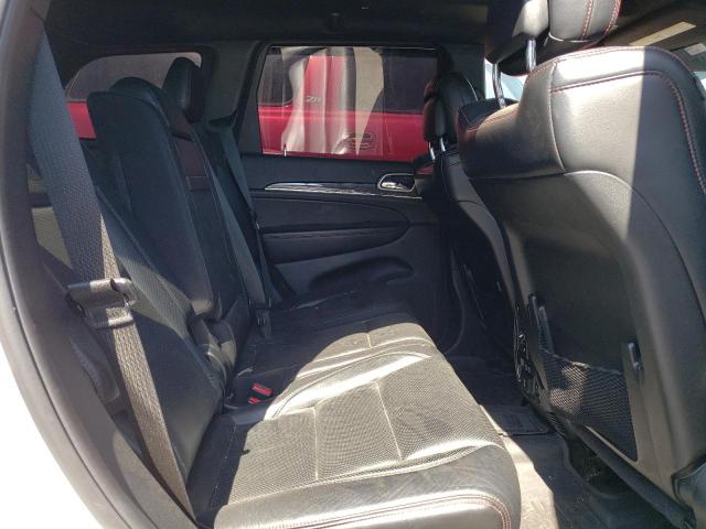 1C4RJFLT2JC224948 Jeep Grand Cherokee Trailhawk