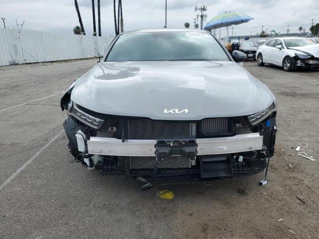 5XXG64J24NG121513 KIA K5 GT LINE