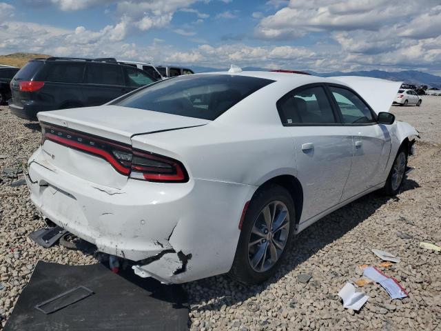 2C3CDXJG0NH214192 Dodge Charger Sxt