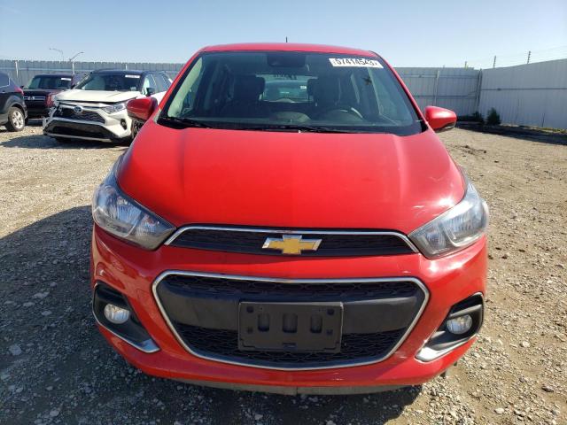 2020 CHEVROLET SPARK 2LT - KL8CF6SA8LC467103