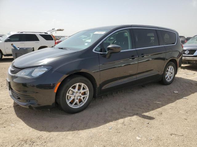 CHRYSLER-PACIFICA-2C4RC1DG1HR502268