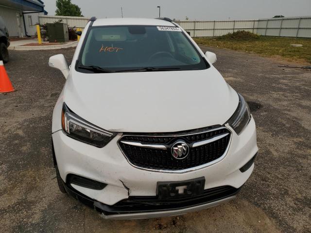 KL4CJESB2KB900910 Buick Encore PRE 5