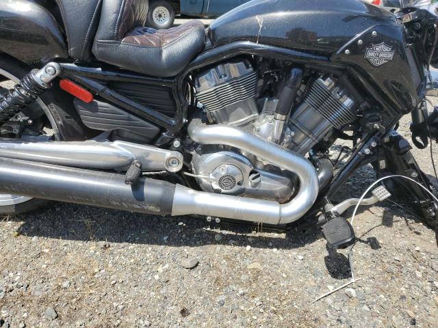 2015 HARLEY-DAVIDSON VRSCF VROD - 1HD1HPH12FC801831