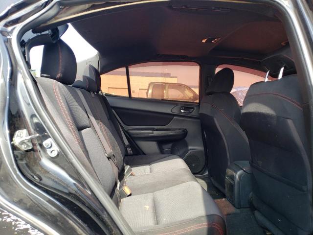 JF1VA1D62F9808481 Subaru Wrx Premium