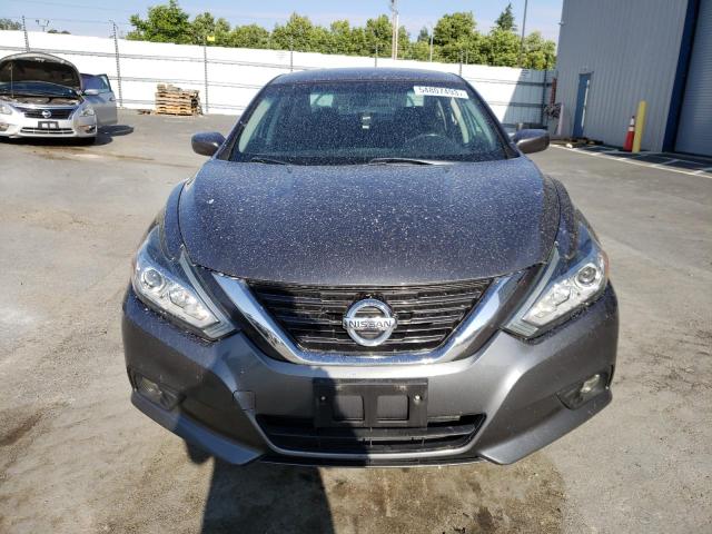 1N4AL3AP1HC175737 Nissan ALTIMA 2.5