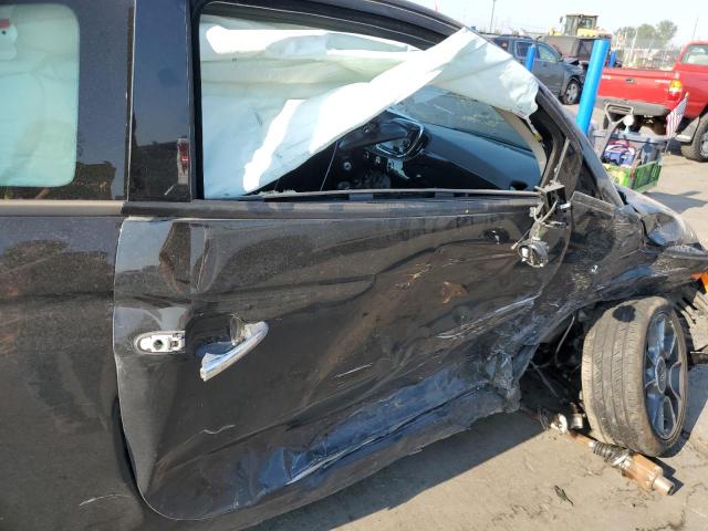 3C3CFFKH9KT864959 Fiat 500 POP