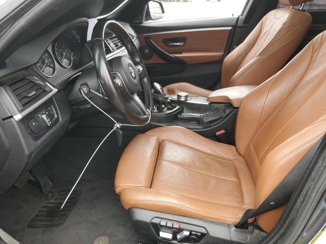 WBA4F7C34HG788926 BMW 430i Gran Coupe