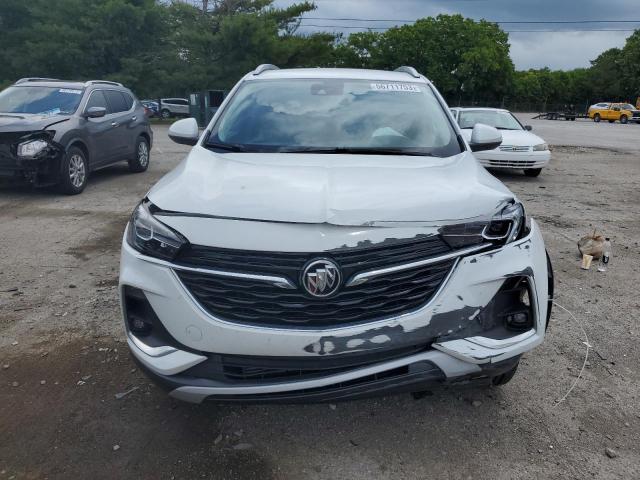 KL4MMFSL2MB169778 2021 BUICK ENCORE, photo no. 5