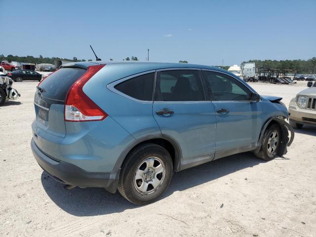 Vin: 2hkrm3h37eh550320, lot: 57527373, honda crv lx 20143
