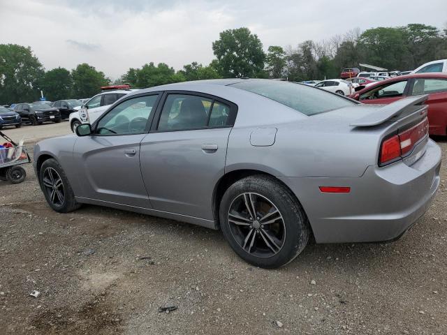 2C3CDXJG0EH315880 Dodge Charger Sxt