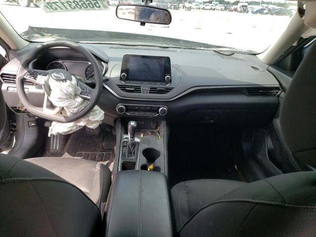 1N4BL4BV1KC143238 Nissan ALTIMA S