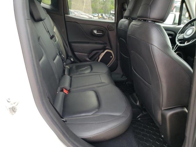 ZACCJBDB3HPE47154 Jeep Renegade Limited