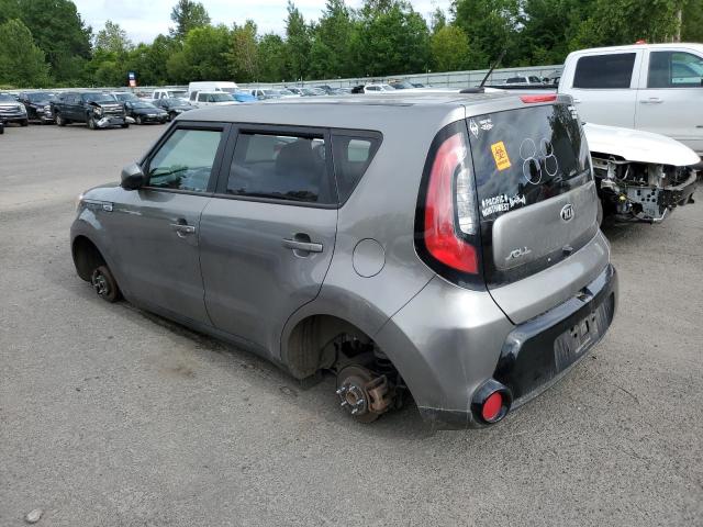 KNDJP3A55G7237452 KIA SOUL +