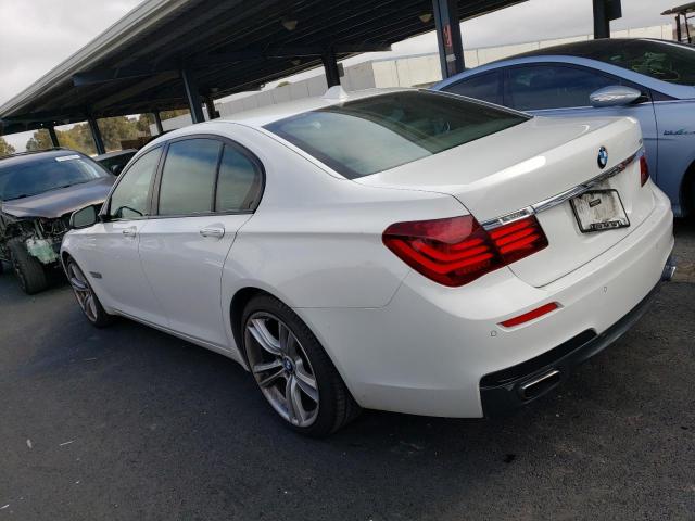 WBAYA8C52ED824939 BMW 750 I