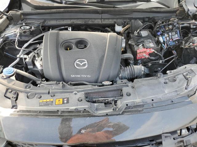 2023 MAZDA CX-50 PREF 7MMVABCM5PN120354