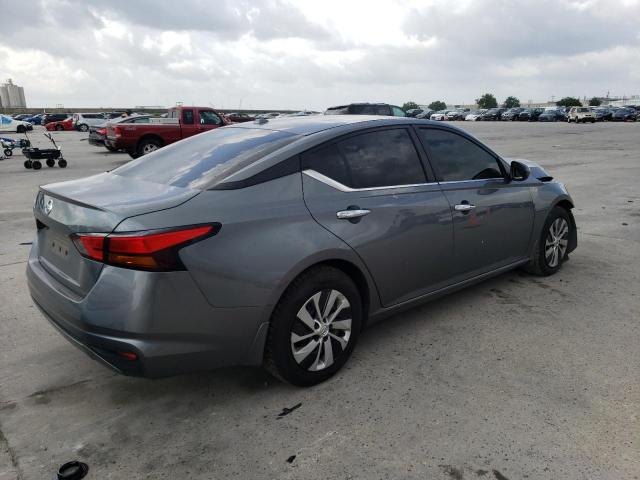 1N4BL4BV1KC143238 Nissan ALTIMA S