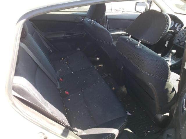 JF1GPAL62EH336778 Subaru Impreza Sport Premium