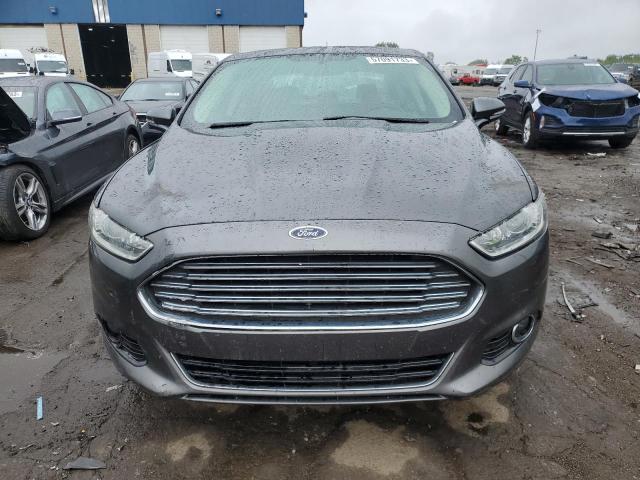 3FA6P0D9XGR278144 2016 FORD FUSION, photo no. 5