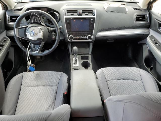 4S4BSAFCXK3348749 Subaru Outback 2.5i Premium