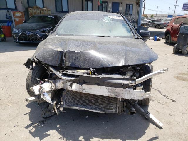 WDDSJ4EB7EN026232 Mercedes-Benz CLA 250