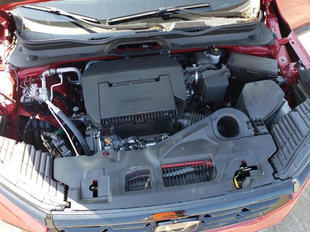 2023 HONDA PILOT TRAI 5FNYG1H60PB015865