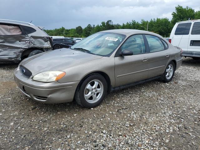 2005 Ford Taurus SE