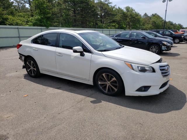 4S3BNAN60F3041572 | 2015 SUBARU LEGACY 2.5