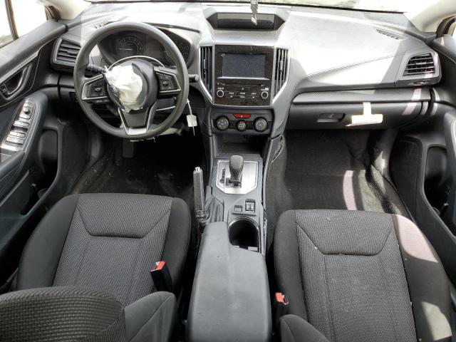 4S3GTAD66K3719944 Subaru Impreza Premium