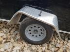 2023 Look Trailer for Sale in Ebensburg, PA - Front End