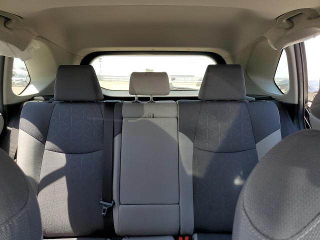 JTMW1RFV7KD016416 Toyota Rav4 Xle