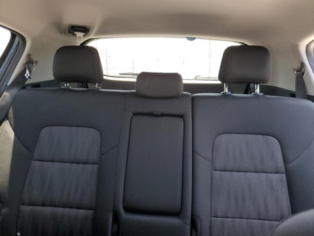 KNDPM3AC3L7640096 KIA Sportage Lx