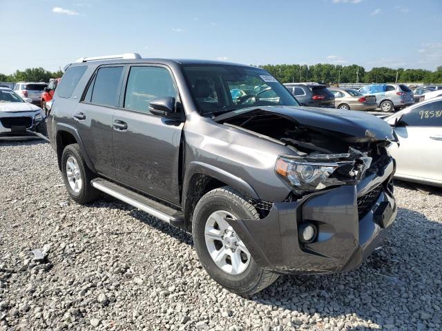 JTEBU5JR4H5415047 Toyota 4runner Sr5/sr5 Premium
